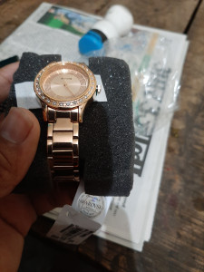 8123wm03 on sale