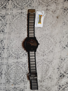 7133bm01 best sale