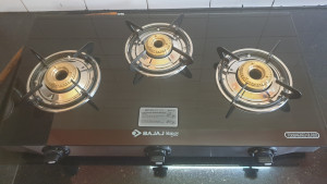 Bajaj majesty discount cgx3 eco cooktop