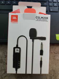 Jbl hotsell commercial cslm20