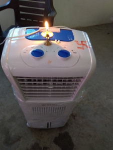 Bajaj cooler 23 litre cheap