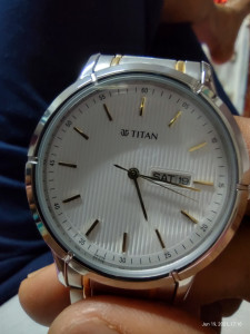 Titan 1775bm02 best sale