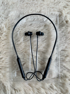Leaf sonic store wireless earphones review