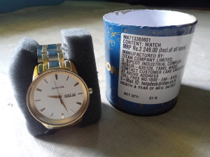 7133bm01 deals