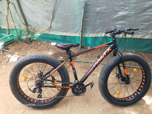 Waltx clearance dune 1