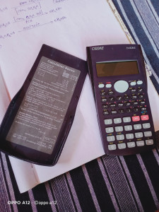 Orpat fx 82ms sales