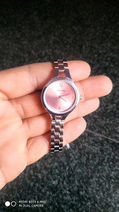 8151wm01 clearance