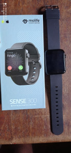 Molife sense 300 outlet price