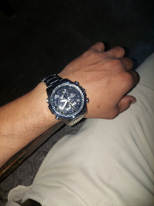 Casio ex422 deals