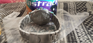 Fastrack 38052sl04 deals