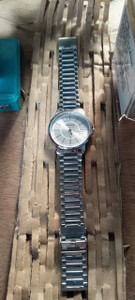 Sonata 77083sm03 top