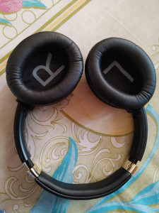 Infinity glide 4000 review discount