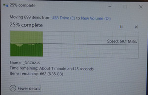 Wds100t2g0a review shop