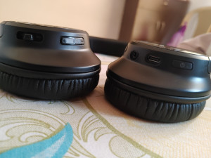 Infinity glide 4000 review top