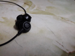 Blaupunkt Em10 Wired Headset Reviews Latest Review of Blaupunkt