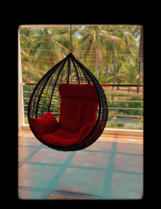 Olx hotsell swing chair