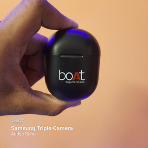 Boat airdopes 382 sale flipkart