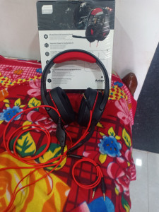 Soundcore Strike 1 Wired Gaming Headset Reviews Latest Review of