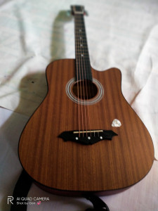 Juarez acoustic online guitar flipkart