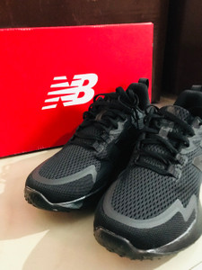 New Balance Ryval Run Running Shoes Men Reviews: Latest Review of New  Balance Ryval Run Running Shoes Men | Price in India | Flipkart.com