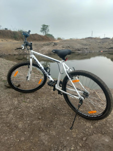 Olx store btwin cycle