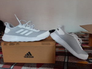 Adidas 300 dollar shoes 2025