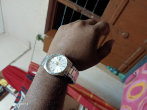 Casio a488 outlet