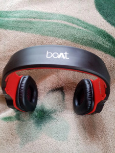 Boat Rockerz 510 Super Extra Bass Bluetooth Headset Reviews Latest Review of Boat Rockerz 510 Super Extra Bass Bluetooth Headset Price in India Flipkart