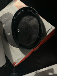 Jbl 2279 hotsell