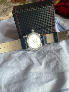 90100sl01 on sale