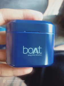Boat discount 431 flipkart