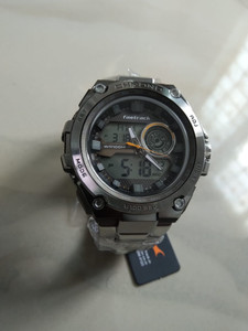 Fastrack 38052sl04 clearance