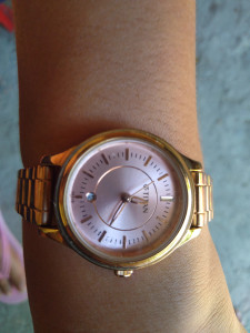 2638bm01 new arrivals