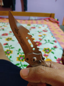 Army knife deals flipkart