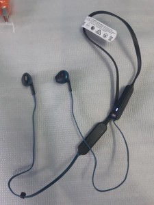 Jbl top t205bt flipkart