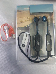 Jbl t205bt flipkart 2025