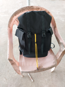 Realme backpack flipkart new arrivals