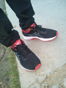 Asics gt xpress sn00 review store