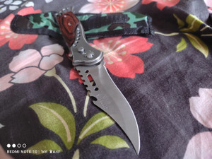 Army knife online flipkart