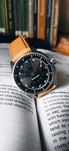 Nk3089sl05 sales