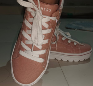 Skechers street cleat review sales