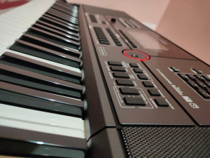 Casio keyboard price best sale flipkart