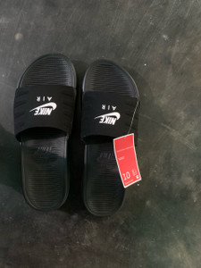 Nike camden slide size 11 deals
