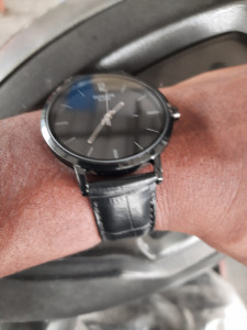 7131nl01 on sale