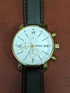 Bq1009 rhett sales watch