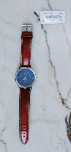 Sonata 77031sl01 new arrivals