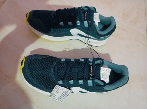 Amazon.in: Kalenji Running Shoes For Men