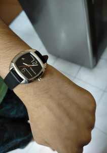 6162sl01 shop