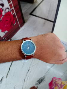 Sonata 77031sl01 hot sale
