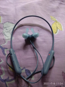 Sony sp 510 review outlet